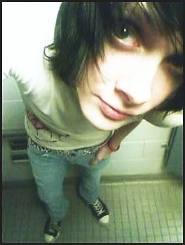 jdvis profile photo