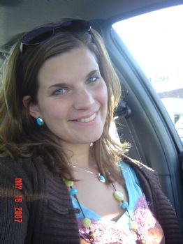 elizajp profile photo