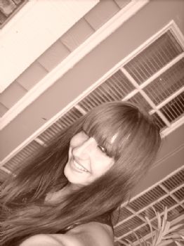 natalie08 profile photo
