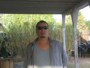 thebrent182 profile photo