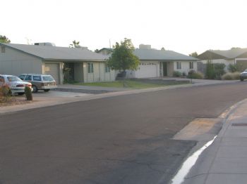 thebrent182 profile photo