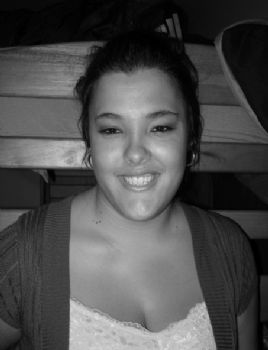 Brandi06 profile photo