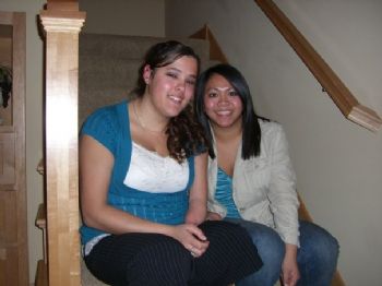 Brandi06 profile photo