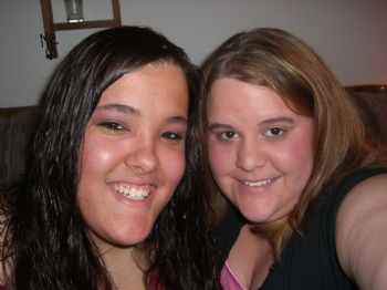 Brandi06 profile photo