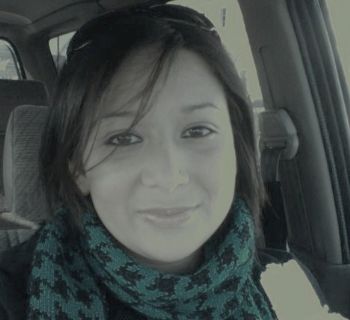 roxyp87 profile photo