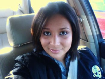 roxyp87 profile photo