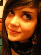 MegMc89 profile photo