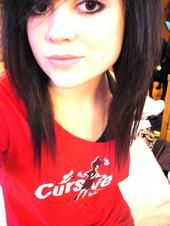 MegMc89 profile photo