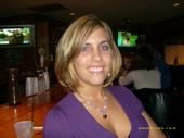 heatherhoney profile photo
