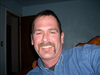 james259dc profile photo