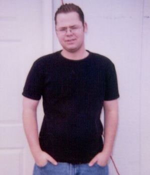 ttholen77 profile photo