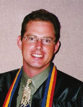 Jim Builder profile photo