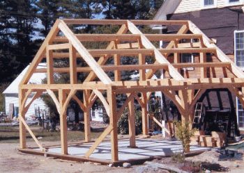 Jim Builder profile photo