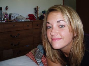 philljes profile photo