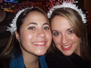 philljes profile photo