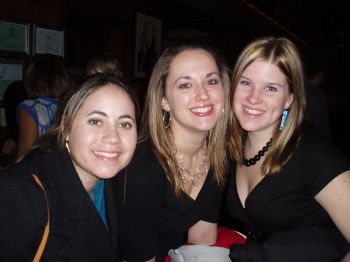 philljes profile photo