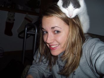 philljes profile photo