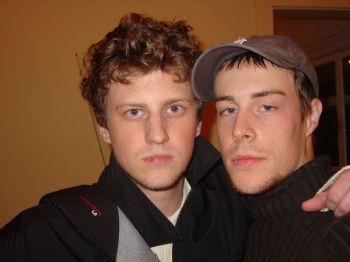 CTrengove83 profile photo