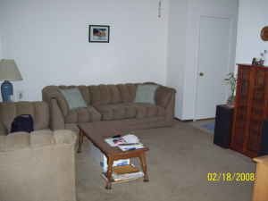 explauratori profile photo