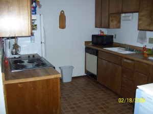 explauratori profile photo