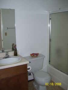 explauratori profile photo