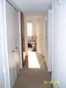 explauratori profile photo