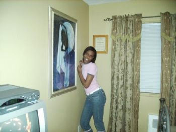Nexxceleb profile photo