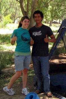 kadroxy2002 profile photo