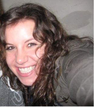 pikilin11 profile photo