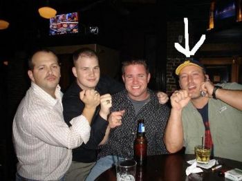 sonnydaniels profile photo