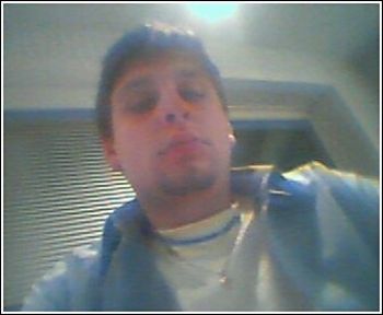 Chuck420 profile photo