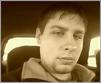 Chuck420 profile photo