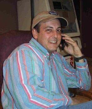 seeker72110 profile photo