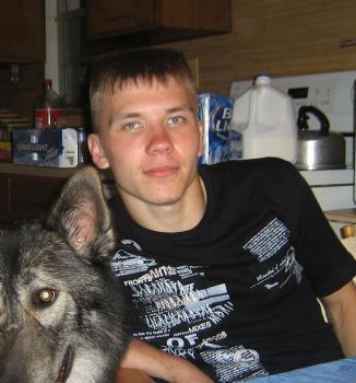 ALEX_BELASH profile photo