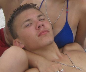 ALEX_BELASH profile photo