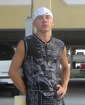 ALEX_BELASH profile photo