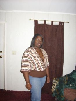 b_sweet4u08 profile photo