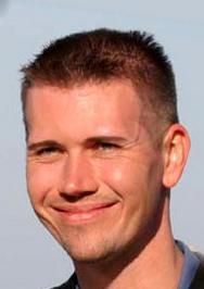 RoommateCPFT profile photo
