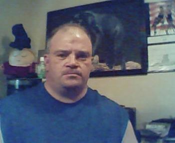 pantherkarl profile photo