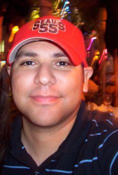 angeltheone profile photo