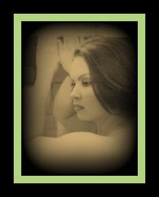 VIRGOGIRL82 profile photo