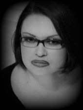 VIRGOGIRL82 profile photo