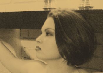 VIRGOGIRL82 profile photo