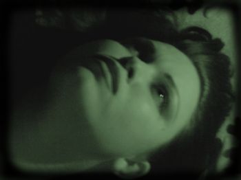 VIRGOGIRL82 profile photo