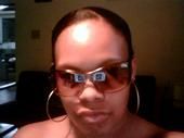 nylegalFL profile photo