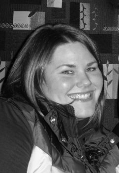 kimbocosmo profile photo