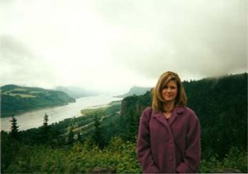 catnipfur123 profile photo