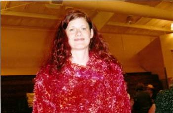 catnipfur123 profile photo