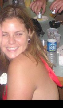 ripcurl01188 profile photo