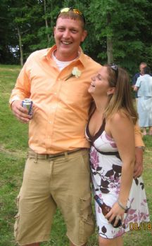 ripcurl01188 profile photo